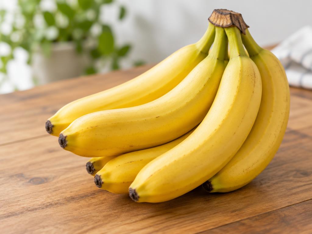 Banane