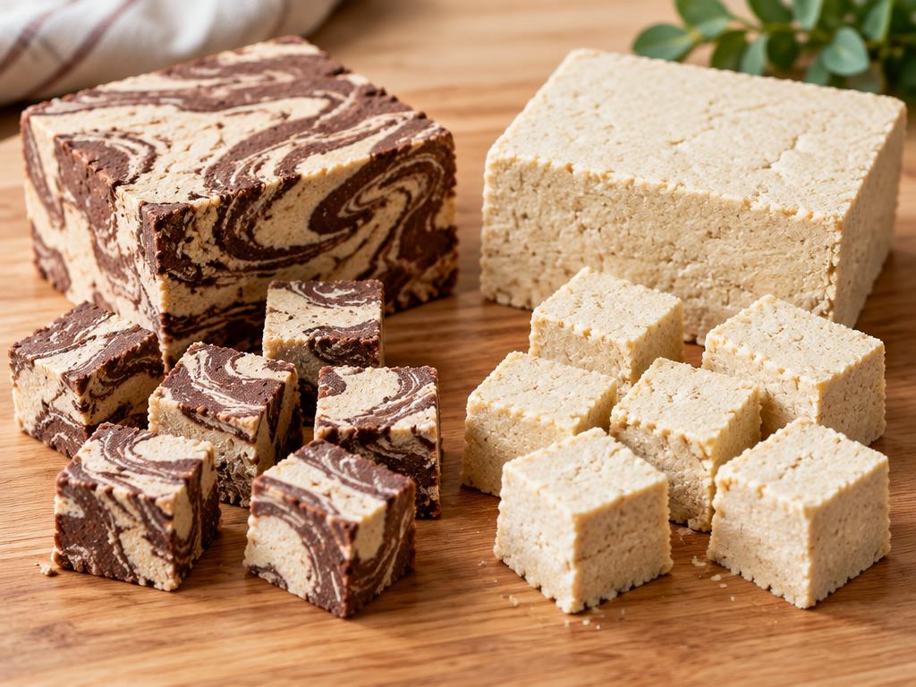 Halva