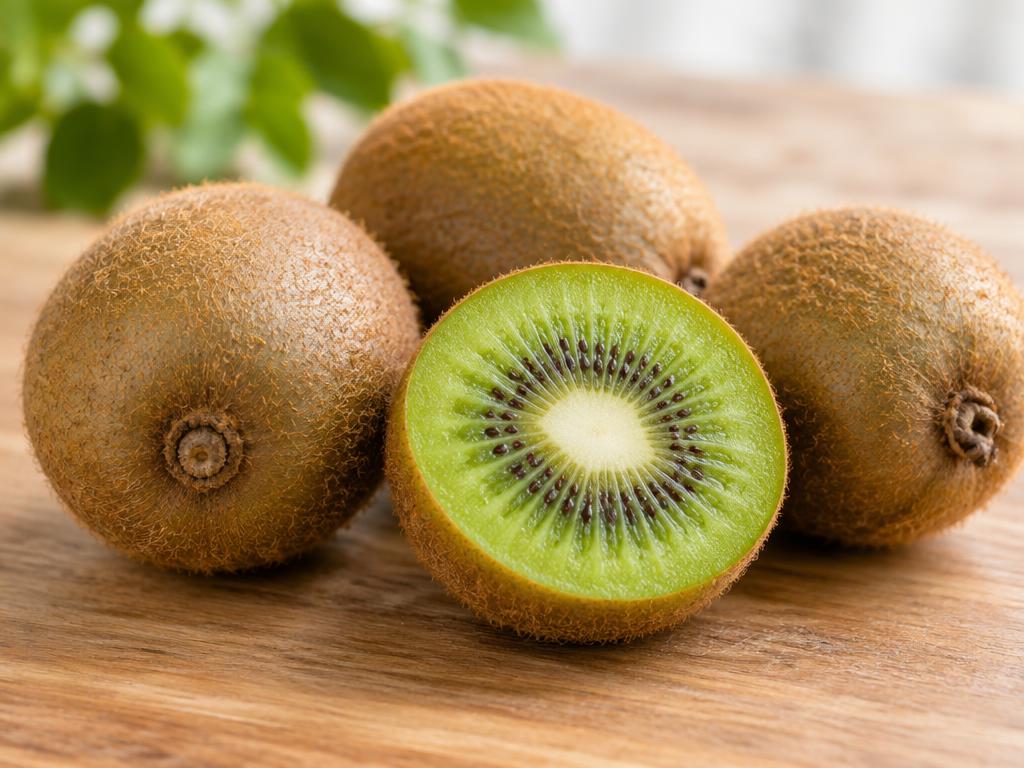 Kiwi