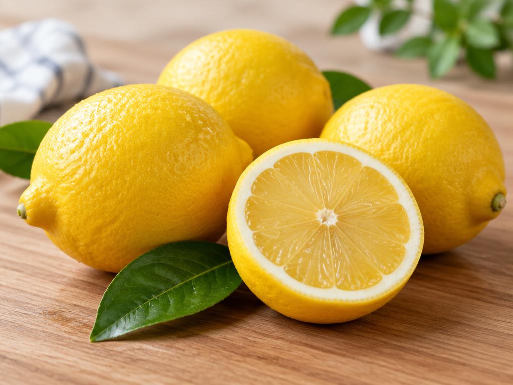 Lămâi